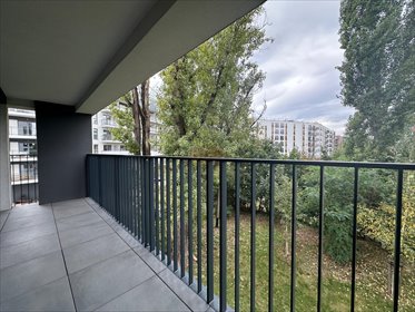 mieszkanie na sprzedaż 40m2 mieszkanie Wrocław, Śródmieście, Kleczków, Mieszczańska