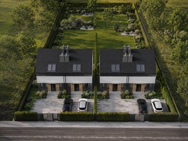 Działka pod inwestycję w Rokietnicy - zapraszam działka Rokietnica, Polna