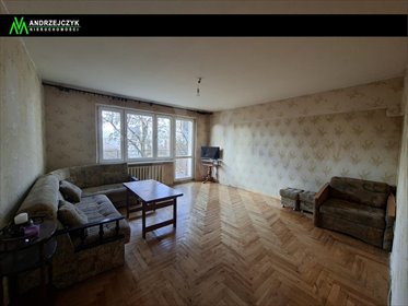 mieszkanie na sprzedaż 53m2 mieszkanie Gdynia, Obłuże, Obłuże, Benisławskiego