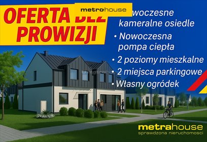 mieszkanie na sprzedaż 89m2 mieszkanie Junoszyno, Łąkowa