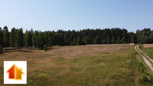 działka na sprzedaż 3200m2 działka Szudziałowo