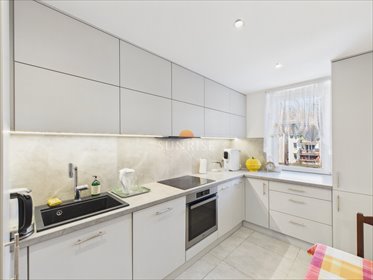 mieszkanie na sprzedaż 72m2 mieszkanie Kołobrzeg, Śródmieście, Mariacka