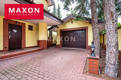 dom na wynajem 185m2 dom Rybie