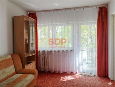 mieszkanie na sprzedaż 37m2 mieszkanie Łódź, Bałuty, Łanowa