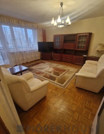 mieszkanie na sprzedaż 55m2 mieszkanie Warszawa, Bemowo, Budy