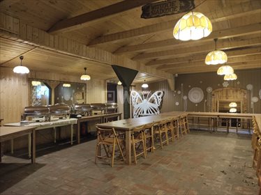 Dom na sprzedaż Sątopy, Nowy Tomyśl 170m2 Foto 6