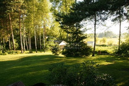 Dom na sprzedaż Cieklińsko 320m2 Foto 2
