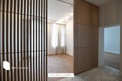 mieszkanie na sprzedaż 108m2 mieszkanie Poznań, Stare Miasto, św. Marcin