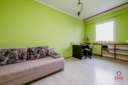 mieszkanie na sprzedaż 31m2 mieszkanie Białystok, Słoneczny Stok, Generała Władysława Sikorskiego