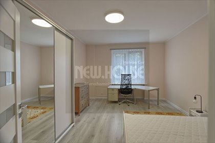 Nowoczesne 3-pokojowe mieszkanie po remoncie w centrum Szczecina. mieszkanie Szczecin, Gumieńce, Legionów Dąbrowskiego