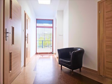 lokal użytkowy na wynajem 14m2 lokal użytkowy Rzeszów, Mieszka I, al. Tadeusza Rejtana