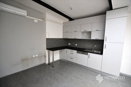 Lokal użytkowy na wynajem Kraków, Stare Miasto, Stare Miasto 265m2 Foto 7