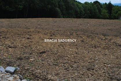 Działka budowlana na sprzedaż Jankówka 10 518m2 Foto 2