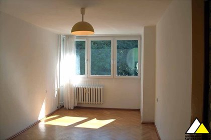 mieszkanie na sprzedaż 55m2 mieszkanie Świeradów-Zdrój, Korczaka