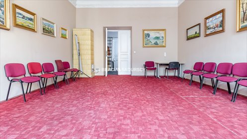 Lokal użytkowy na wynajem Kraków, Stare Miasto, Stare Miasto, Szewska 40m2 Foto 2