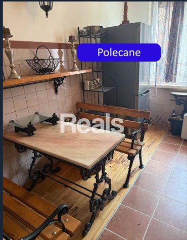 mieszkanie na sprzedaż 65m2 mieszkanie Warszawa, Bielany, Chomiczówka, Wojciecha Bogusławskiego