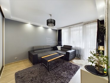 mieszkanie na sprzedaż 45m2 mieszkanie Kraków, Bronowice, Bronowice, Na Błonie