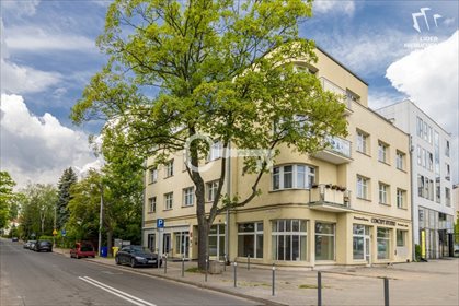 mieszkanie na sprzedaż 70m2 mieszkanie Gdynia, Orłowo, Orłowska