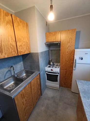 mieszkanie na sprzedaż 59m2 mieszkanie Tychy, E, Edukacji