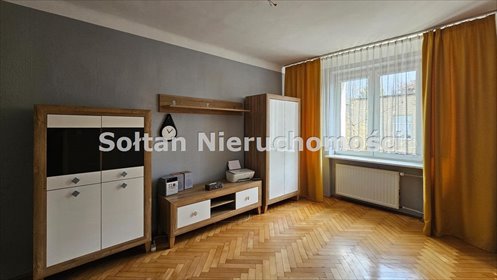 mieszkanie na sprzedaż 64m2 mieszkanie Warszawa, Wola, Koło, Deotymy