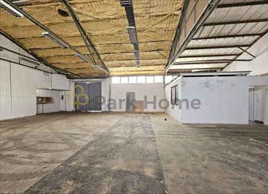 lokal użytkowy na wynajem 270m2 lokal użytkowy Środa Wielkopolska