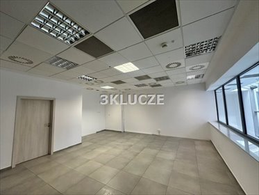 Na wynajem nowoczesny lokal biurowy 40,52 m² w Lublinie lokal użytkowy Lublin, Śródmieście, Centrum