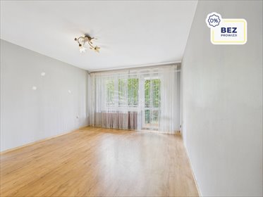 mieszkanie na sprzedaż 46m2 mieszkanie Wyszków