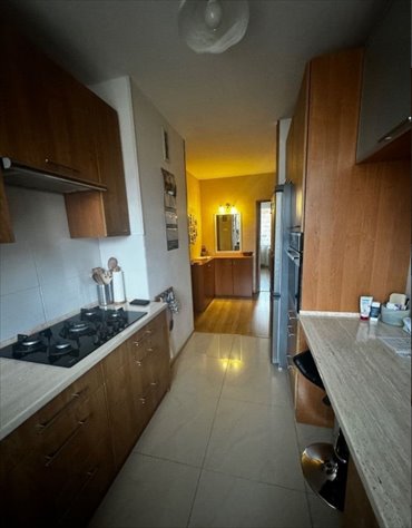 mieszkanie na sprzedaż 64m2 mieszkanie Warszawa, Praga-Południe Gocław, Konrada Guderskiego