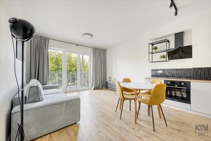 mieszkanie na wynajem 32m2 mieszkanie Łódź, Śródmieście, Drewnowska