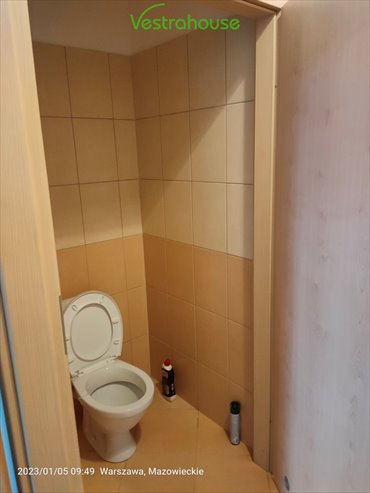 Lokal użytkowy na wynajem Warszawa, Włochy, Okęcie 110m2 Foto 6