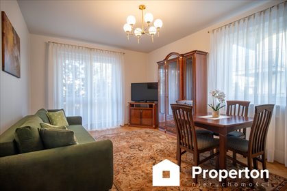 mieszkanie na wynajem 53m2 mieszkanie Otwock, Kazimierza Pułaskiego