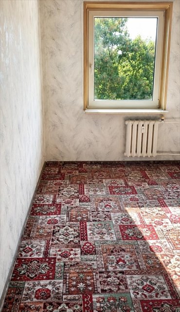 Na sprzedaż 3-pokojowe mieszkanie 64 m² z balkonem w Warszawie mieszkanie Warszawa, Ursynów, Mandarynki