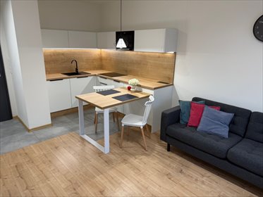 mieszkanie na wynajem 30m2 mieszkanie Stargard, IGNACEGO ŁUKASIEWICZA