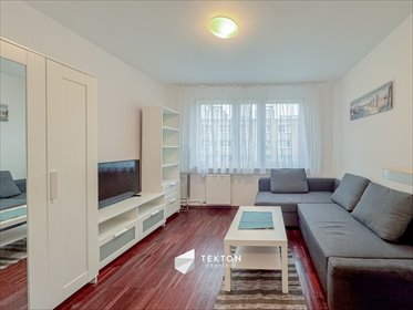 mieszkanie na sprzedaż 22m2 mieszkanie Warszawa, Bielany Wrzeciono, Przytyk