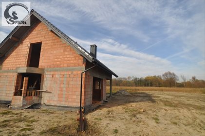 dom na sprzedaż 138m2 dom Kraków, Nowa Huta, Kościelniki