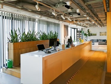 lokal użytkowy na wynajem 5m2 lokal użytkowy Wrocław, Sucha