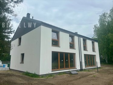 dom na sprzedaż 177m2 dom Orzeszyn, Kasztanowa