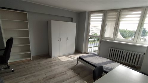 mieszkanie na wynajem 48m2 mieszkanie Wrocław, Śródmieście, Plac Grunwaldzki