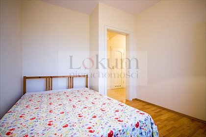 Mieszkanie trzypokojowe na wynajem Warszawa, Bemowo, gen. Meriana C. Coopera 65m2 Foto 5