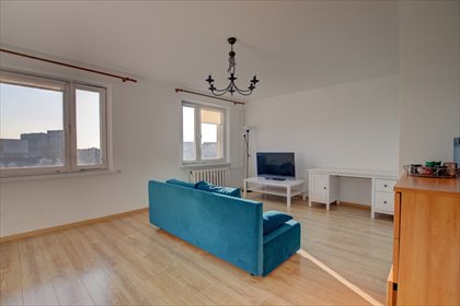 mieszkanie na wynajem 60m2 mieszkanie Wrocław, Centrum, Bolesławiecka