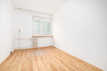 mieszkanie na sprzedaż 60m2 mieszkanie Szczecin, Młodzieży Polskiej