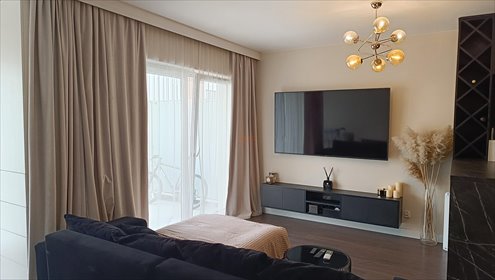 mieszkanie na sprzedaż 50m2 mieszkanie Wrocław, Fabryczna, Maślice