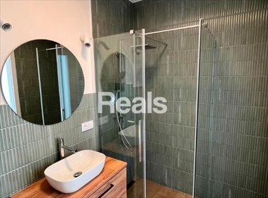 mieszkanie na sprzedaż 41m2 mieszkanie Warszawa, Targówek, Elsnerów, Janowiecka