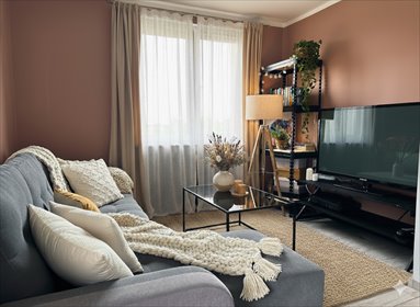 mieszkanie na sprzedaż 28m2 mieszkanie Lubsko, Robotnicza