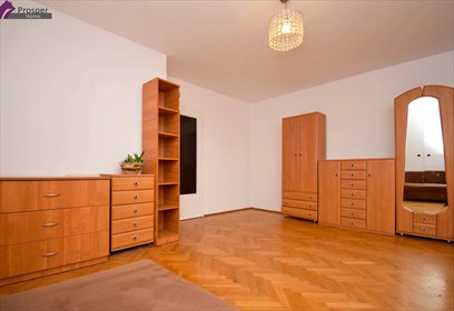 Mieszkanie dwupokojowe na wynajem Rzeszów, Graniczna 49m2 Foto 2