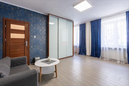 mieszkanie na sprzedaż 59m2 mieszkanie Wrocław, Stare Miasto, Tadeusza Kościuszki