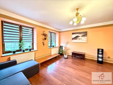 dom na sprzedaż 98m2 dom Sosnowo, Sosnowo, Sosnowo