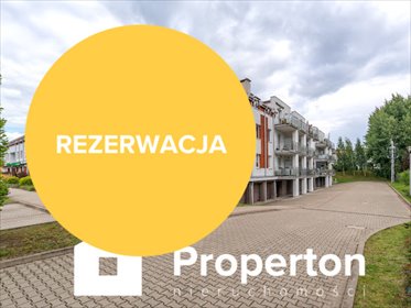 Mieszkanie 33 m² na Żurawiej w Olsztynie - zapraszam mieszkanie Olsztyn, Żurawia