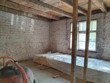 Mieszkanie czteropokojowe na sprzedaż Kraków, Dębniki, Zakrzówek, księdza Stefana Pawlickiego 8 128m2 Foto 4