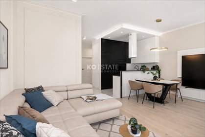 mieszkanie na sprzedaż 72m2 mieszkanie Wrocław, Przedmieście Oławskie, Przedmieście Oławskie